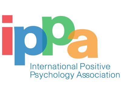 IPPA .